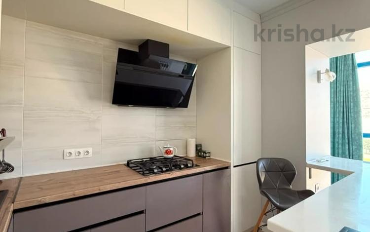 2-комнатная квартира · 71 м² · 4/9 этаж, мкр. Алтын орда за 35 млн ₸ в Актобе — фото 12