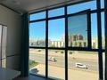 2-комнатная квартира · 71 м² · 4/9 этаж, мкр. Алтын орда за 35 млн ₸ в Актобе — фото 5