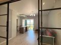 2-комнатная квартира · 71 м² · 4/9 этаж, мкр. Алтын орда за 35 млн ₸ в Актобе — фото 3