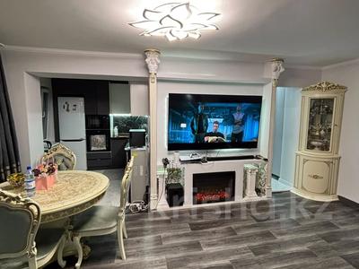 2-комнатная квартира · 58 м² · 5/5 этаж, Машхур жусупа 8 за 18.5 млн ₸ в Павлодаре