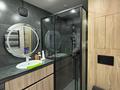 2-комнатная квартира · 58 м² · 5/5 этаж, Машхур жусупа 8 за 18.5 млн ₸ в Павлодаре — фото 13