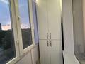 2-комнатная квартира · 58 м² · 5/5 этаж, Машхур жусупа 8 за 18.5 млн ₸ в Павлодаре — фото 14
