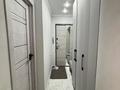 2-комнатная квартира · 58 м² · 5/5 этаж, Машхур жусупа 8 за 18.5 млн ₸ в Павлодаре — фото 16