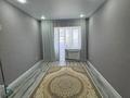 3-комнатная квартира · 87 м² · 7/9 этаж, мкр. Алтын орда за 34.5 млн ₸ в Актобе — фото 2