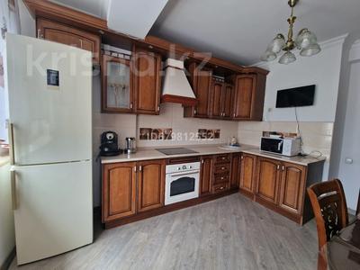 Аренда квартир в Алматы: 1-комнатная квартира · 50 м² · 5/8 этаж, мкр Алмагуль, Жарокова 284/3 за 350 000 〒 1-комнатная квартира · 50 м² · 5/8 этаж, мкр Алмагуль, Жарокова 284/3 за 350 000 〒 в Алматы, Бостандыкский р-н