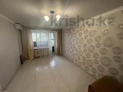1-комнатная квартира · 30.5 м² · 4/5 этаж, ул. Чернышевского за 5.7 млн 〒 в Темиртау