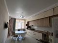 3-комнатная квартира · 143.4 м² · 7/9 этаж, 17-й мкр 44 за 52 млн ₸ в Актау