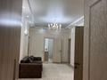 3-комнатная квартира · 143.4 м² · 7/9 этаж, 17-й мкр 44 за 52 млн ₸ в Актау — фото 10