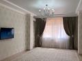 3-комнатная квартира · 143.4 м² · 7/9 этаж, 17-й мкр 44 за 52 млн ₸ в Актау — фото 2