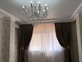 3-комнатная квартира · 143.4 м² · 7/9 этаж, 17-й мкр 44 за 52 млн ₸ в Актау — фото 3