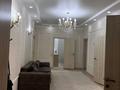 3-комнатная квартира · 143.4 м² · 7/9 этаж, 17-й мкр 44 за 52 млн ₸ в Актау — фото 4