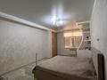 3-комнатная квартира · 143.4 м² · 7/9 этаж, 17-й мкр 44 за 52 млн ₸ в Актау — фото 5