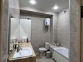 3-комнатная квартира · 143.4 м² · 7/9 этаж, 17-й мкр 44 за 52 млн ₸ в Актау — фото 7