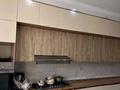 3-комнатная квартира · 143.4 м² · 7/9 этаж, 17-й мкр 44 за 52 млн ₸ в Актау — фото 8