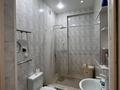 3-комнатная квартира · 143.4 м² · 7/9 этаж, 17-й мкр 44 за 52 млн ₸ в Актау — фото 9
