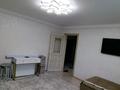 3-комнатная квартира · 62.8 м² · 1/5 этаж, Майкудук, Майкудук, мкр Восток-3 17 — Детский сад Молдир. 8школа за 28.5 млн 〒 в Караганде, Алихана Бокейханова р-н — фото 5