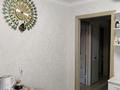 3-комнатная квартира · 62.8 м² · 1/5 этаж, Майкудук, Майкудук, мкр Восток-3 17 — Детский сад Молдир. 8школа за 28.5 млн 〒 в Караганде, Алихана Бокейханова р-н — фото 12