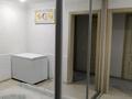 3-комнатная квартира · 62.8 м² · 1/5 этаж, Майкудук, Майкудук, мкр Восток-3 17 — Детский сад Молдир. 8школа за 28.5 млн 〒 в Караганде, Алихана Бокейханова р-н — фото 13