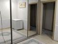 3-комнатная квартира · 62.8 м² · 1/5 этаж, Майкудук, Майкудук, мкр Восток-3 17 — Детский сад Молдир. 8школа за 28.5 млн 〒 в Караганде, Алихана Бокейханова р-н — фото 19