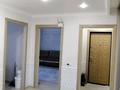 3-комнатная квартира · 62.8 м² · 1/5 этаж, Майкудук, Майкудук, мкр Восток-3 17 — Детский сад Молдир. 8школа за 28.5 млн 〒 в Караганде, Алихана Бокейханова р-н — фото 20