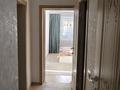 3-комнатная квартира · 62.8 м² · 1/5 этаж, Майкудук, Майкудук, мкр Восток-3 17 — Детский сад Молдир. 8школа за 28.5 млн 〒 в Караганде, Алихана Бокейханова р-н — фото 28