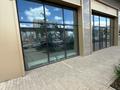 Свободное назначение, офисы, магазины и бутики, общепит, фитнес и спорт · 220 м² за 2 млн 〒 в Астане, Сарайшык р-н