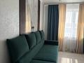 2-бөлмелі пәтер · 58 м² · 6/9 қабат, Трасса Астана-Караганда 4/3 — Р-н НУРЛЫ ЖОЛ, бағасы: 30 млн ₸ в Сарайшык р-н