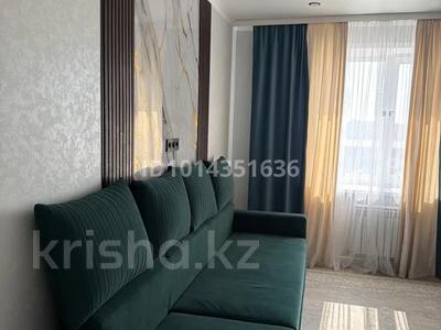 2-бөлмелі пәтер · 58 м² · 6/9 қабат, Трасса Астана-Караганда 4/3 — Р-н НУРЛЫ ЖОЛ, бағасы: 30 млн ₸ в Сарайшык р-н
