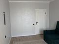 2-бөлмелі пәтер · 58 м² · 6/9 қабат, Трасса Астана-Караганда 4/3 — Р-н НУРЛЫ ЖОЛ, бағасы: 30 млн ₸ в Сарайшык р-н — фото 3