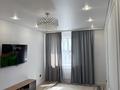 2-бөлмелі пәтер · 58 м² · 6/9 қабат, Трасса Астана-Караганда 4/3 — Р-н НУРЛЫ ЖОЛ, бағасы: 30 млн ₸ в Сарайшык р-н — фото 4