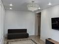 2-бөлмелі пәтер · 58 м² · 6/9 қабат, Трасса Астана-Караганда 4/3 — Р-н НУРЛЫ ЖОЛ, бағасы: 30 млн ₸ в Сарайшык р-н — фото 5
