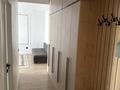 2-бөлмелі пәтер · 58 м² · 6/9 қабат, Трасса Астана-Караганда 4/3 — Р-н НУРЛЫ ЖОЛ, бағасы: 30 млн ₸ в Сарайшык р-н — фото 7