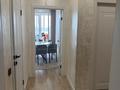 2-бөлмелі пәтер · 58 м² · 6/9 қабат, Трасса Астана-Караганда 4/3 — Р-н НУРЛЫ ЖОЛ, бағасы: 30 млн ₸ в Сарайшык р-н — фото 9