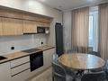 2-бөлмелі пәтер · 58 м² · 6/9 қабат, Трасса Астана-Караганда 4/3 — Р-н НУРЛЫ ЖОЛ, бағасы: 30 млн ₸ в Сарайшык р-н — фото 13