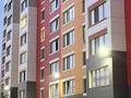 2-бөлмелі пәтер · 58 м² · 6/9 қабат, Трасса Астана-Караганда 4/3 — Р-н НУРЛЫ ЖОЛ, бағасы: 30 млн ₸ в Сарайшык р-н — фото 14