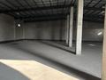 Свободное назначение, склады, сельское хозяйство · 425 м² за 637 500 ₸ в Коксай (пути Ильича) — фото 2