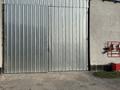 Свободное назначение, склады, сельское хозяйство · 425 м² за 637 500 ₸ в Коксай (пути Ильича) — фото 4