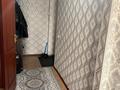 2-бөлмелі пәтер · 43 м² · 4/4 қабат, Жарокова 188 — Срочная продажа!!!, бағасы: 31 млн ₸ в Алматы — фото 7
