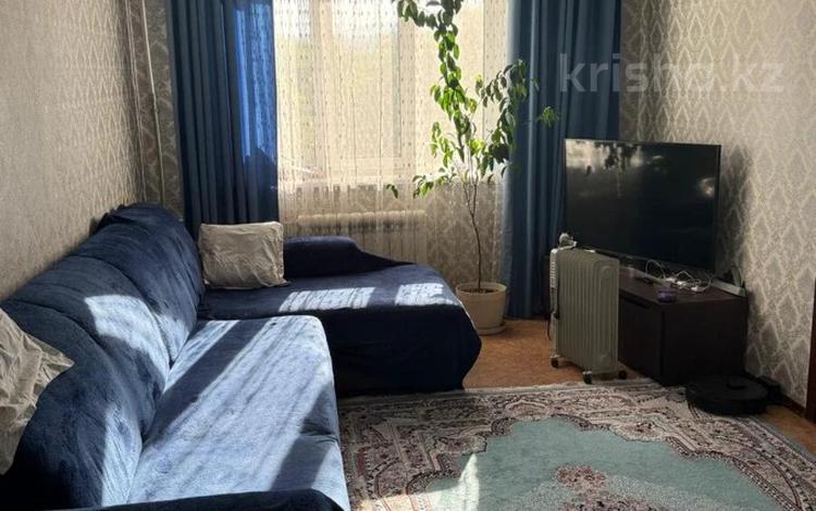 2-бөлмелі пәтер · 43 м² · 4/4 қабат, Жарокова 188 — Срочная продажа!!!, бағасы: 31 млн ₸ в Алматы — фото 7