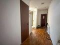 1-бөлмелі пәтер · 30 м² · 2/4 қабат, Балпык би, бағасы: 5.3 млн ₸ в Талдыкоргане — фото 4