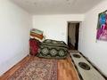 1-бөлмелі пәтер · 30 м² · 2/4 қабат, Балпык би, бағасы: 5.3 млн ₸ в Талдыкоргане — фото 2