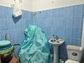 1-бөлмелі пәтер · 30 м² · 2/4 қабат, Балпык би, бағасы: 5.3 млн ₸ в Талдыкоргане — фото 8