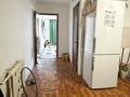 1-бөлмелі пәтер · 30 м² · 2/4 қабат, Балпык би, бағасы: 5.3 млн ₸ в Талдыкоргане — фото 5