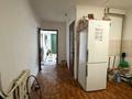 1-бөлмелі пәтер · 30 м² · 2/4 қабат, Балпык би, бағасы: 5.3 млн ₸ в Талдыкоргане — фото 6