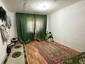 1-бөлмелі пәтер · 30 м² · 2/4 қабат, Балпык би, бағасы: 5.3 млн ₸ в Талдыкоргане