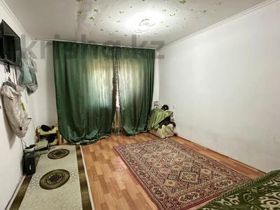 1-бөлмелі пәтер · 30 м² · 2/4 қабат, Балпык би, бағасы: 5.3 млн ₸ в Талдыкоргане