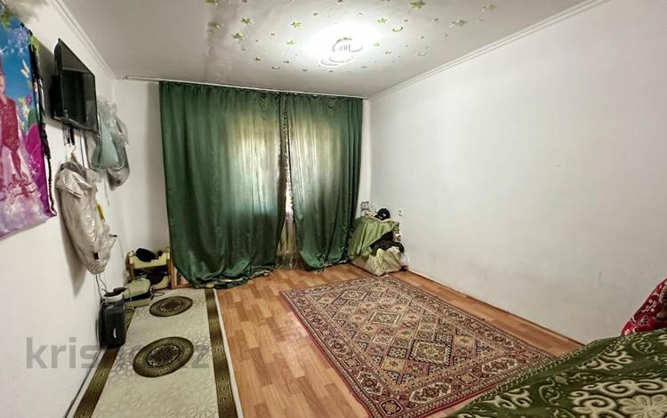 1-бөлмелі пәтер · 30 м² · 2/4 қабат, Балпык би, бағасы: 5.3 млн ₸ в Талдыкоргане — фото 9