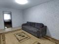 2-комнатная квартира · 44.4 м² · 5/5 этаж, Майкудук, 13й микрорайон 30 за 100 000 ₸ в Караганде, Алихана Бокейханова р-н