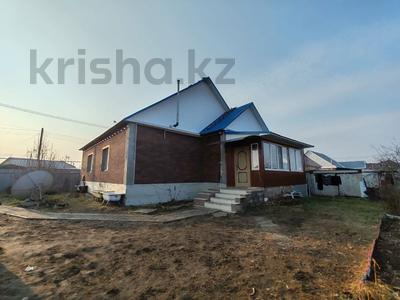 Жеке үй · 3 бөлме · 110 м² · 10 жүзд., Вишневая 15, бағасы: 45.5 млн ₸ в Костанае