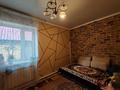 Отдельный дом · 3 комнаты · 110 м² · 10 сот., Вишневая 15 за 45.5 млн ₸ в Костанае — фото 22